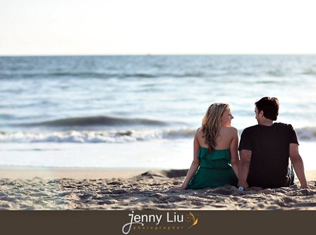 blog_Los_Angeles_Engagement_Photography_10[1]