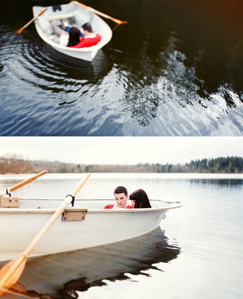 james_couple_boat_01[1]