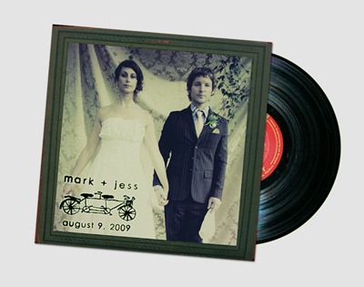 record-wedding-ideas[1]