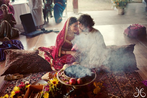 persian-wedding-indian-wedding-04[1]