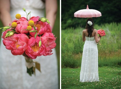 pink-wedding-bouquet[1]